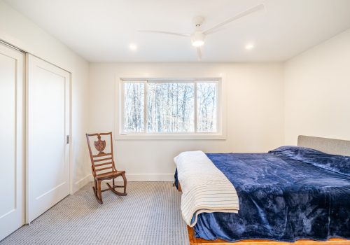 217HillcrestCir-03