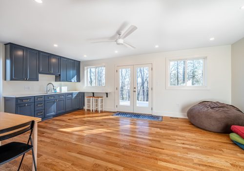 217HillcrestCir-09