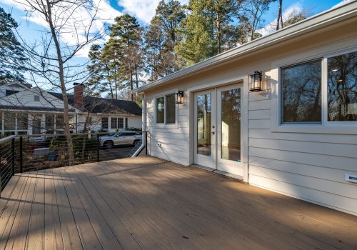217HillcrestCir-15