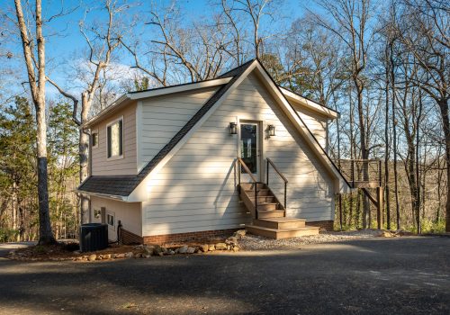 217HillcrestCir-17