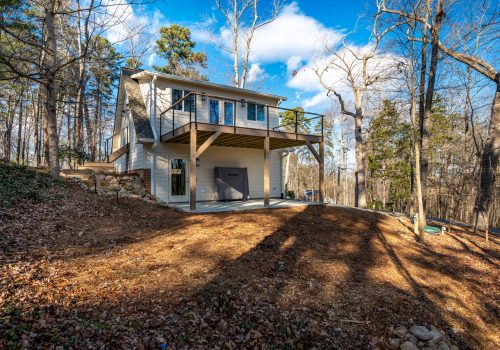 217HillcrestCir-22