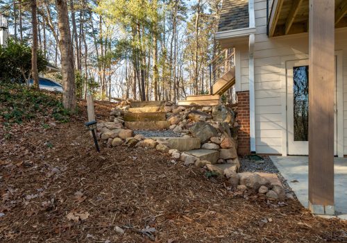 217HillcrestCir-24