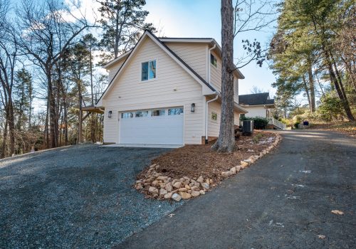 217HillcrestCir-27
