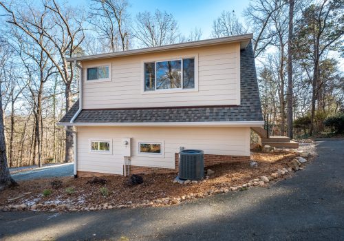 217HillcrestCir-29