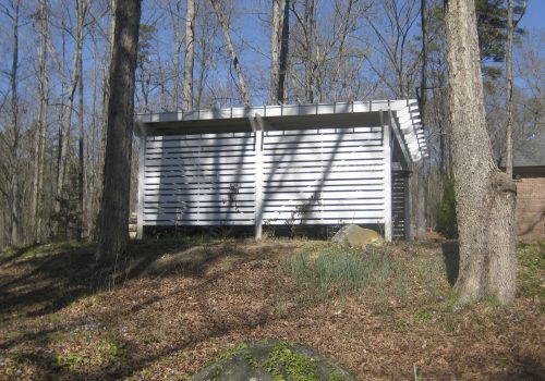 Carport - Image 6